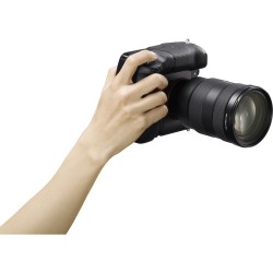 SONY VG-C4EM | Compra | Grip vertical A7R IV