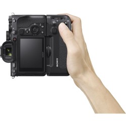 SONY VG-C4EM | Compra | Grip vertical A7R IV