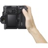 SONY VG-C4EM | Compra | Grip vertical A7R IV