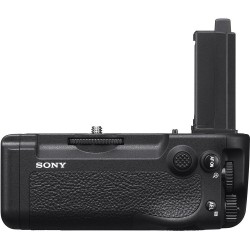 SONY VG-C5 | Compra | Grip vertical A9 III