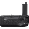 SONY VG-C5 | Compra | Grip vertical A9 III