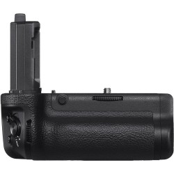 SONY VG-C5 | Compra | Grip vertical A9 III