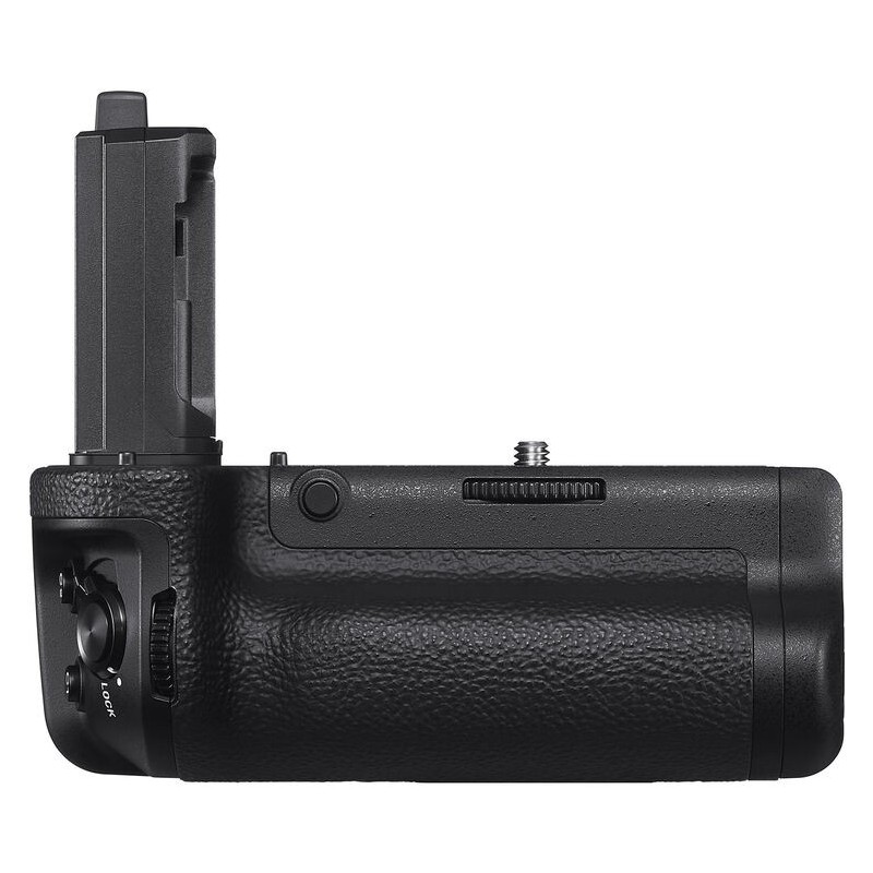 SONY VG-C5 | Compra | Grip vertical A9 III