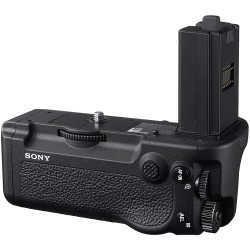SONY VG-C5 | Compra | Grip vertical A9 III