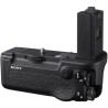 SONY VG-C5 | Compra | Grip vertical A9 III