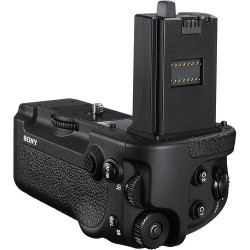 SONY VG-C5 | Compra | Grip vertical A9 III