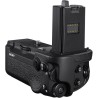 SONY VG-C5 | Compra | Grip vertical A9 III