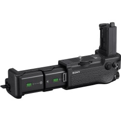 SONY VG-C5 | Compra | Grip vertical A9 III