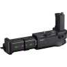 SONY VG-C5 | Compra | Grip vertical A9 III