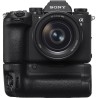 SONY VG-C5 | Compra | Grip vertical A9 III