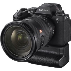 SONY VG-C5 | Compra | Grip vertical A9 III