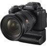 SONY VG-C5 | Compra | Grip vertical A9 III