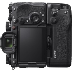 SONY VG-C5 | Compra | Grip vertical A9 III