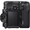 SONY VG-C5 | Compra | Grip vertical A9 III