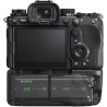 SONY VG-C5 | Compra | Grip vertical A9 III