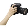 SONY VG-C5 | Compra | Grip vertical A9 III