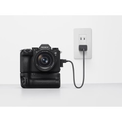 SONY VG-C5 | Compra | Grip vertical A9 III