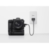 SONY VG-C5 | Compra | Grip vertical A9 III