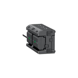 SONY NPA-MQZ1K | Compra | Adaptador 4 baterías