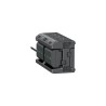 SONY NPA-MQZ1K | Compra | Adaptador 4 baterías