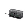 SONY NPA-MQZ1K | Compra | Adaptador 4 baterías