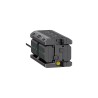 SONY NPA-MQZ1K | Compra | Adaptador 4 baterías
