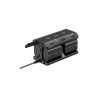 SONY NPA-MQZ1K | Compra | Adaptador 4 baterías