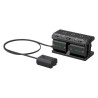 SONY NPA-MQZ1K | Compra | Adaptador 4 baterías