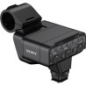 SONY XLR-K3M | Compra | Adaptador XLR + Micrófono