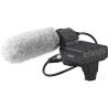 SONY XLR-K3M | Compra | Adaptador XLR + Micrófono