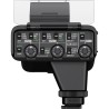 SONY XLR-K3M | Compra | Adaptador XLR + Micrófono