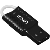 Compra Lexar JumpDrive 32GB V40 | Unidad Flash USB Rápida y Compacta