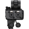 SONY XLR-K3M | Compra | Adaptador XLR + Micrófono