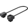 SONY XLR-K3M | Compra | Adaptador XLR + Micrófono