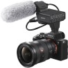 SONY XLR-K3M | Compra | Adaptador XLR + Micrófono
