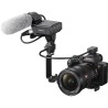 SONY XLR-K3M | Compra | Adaptador XLR + Micrófono