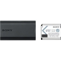 SONY ACC-TRDCJ | Compra | Kit alimentación RX0