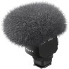 SONY ECM-M1 | Compra | Micrófono direccional digital