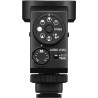SONY ECM-M1 | Compra | Micrófono direccional digital