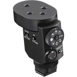 SONY ECM-M1 | Compra | Micrófono direccional digital