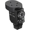 SONY ECM-M1 | Compra | Micrófono direccional digital