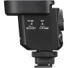 SONY ECM-M1 | Compra | Micrófono direccional digital