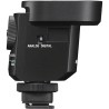 SONY ECM-M1 | Compra | Micrófono direccional digital