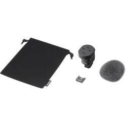 SONY ECM-M1 | Compra | Micrófono direccional digital