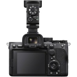 SONY ECM-M1 | Compra | Micrófono direccional digital