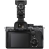 SONY ECM-M1 | Compra | Micrófono direccional digital