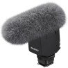 SONY ECM-B10 | Compra | Micrófono direccional digital