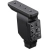 SONY ECM-B10 | Compra | Micrófono direccional digital