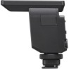 SONY ECM-B10 | Compra | Micrófono direccional digital