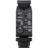 SONY ECM-B10 | Compra | Micrófono direccional digital